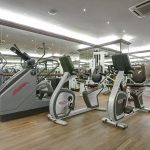 Laughing Waters II 005