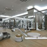 Laughing Waters II 006