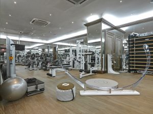 Laughing Waters II 006