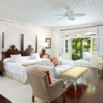 Laughing-Waters-Palm Bedroom