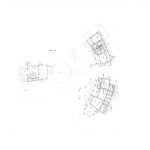 Main House floorplan