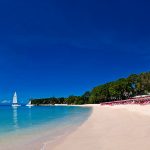 SandyLane-banner-index-1