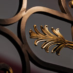 shutterstock_322090700