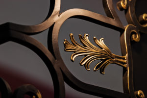 shutterstock_322090700