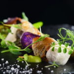 shutterstock_549223840